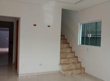 Casa de 3 quartos, Osasco · Sobrado Osasco