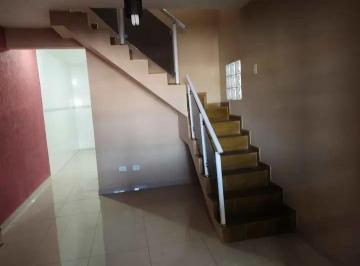 Casa de 3 quartos, Cotia · Sobrado Cotia