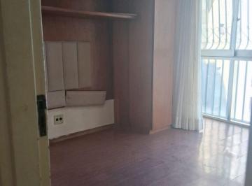 Apartamento de 3 quartos, Brasília · Excelente Apartamento de 3 Quartos no Centro de Taguatinga - R$ 350.000