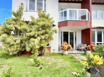 Casa de 4 quartos, Salvador · VILLAGE EM STELLA MARIS PRÓXIMO A PRAIA E COM ENERGIA SOLAR