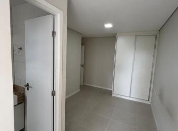 Apartamento de 2 quartos Aluguel R$ 4.500 · ALUGUEL | EASY RESIDENCE | RENASCENÇA