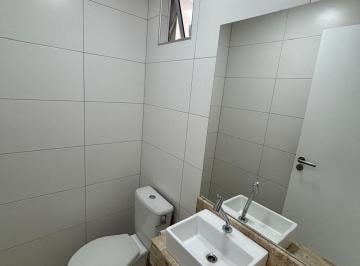 Apartamento en Aluguel de 2 quartos Jardim Renascença · ALUGUEL | EASY RESIDENCE | RENASCENÇA