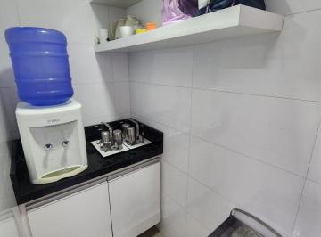 Casa de 3 quartos, São Luís · Casa no Jardim Renascença Para Venda
