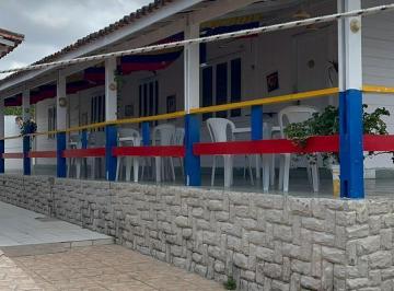 Casa de 4 quartos, São Luís · VENDA | CASA SOLTA | JARDIM ATLANTICO - TURU