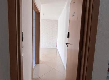 Apartamento de 2 quartos, São Luís · VENDA | FIT VIVARE 2 || TURU