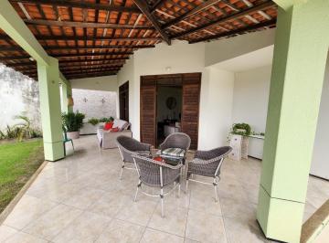 Apartamento Venda de 4 quartos · Vendo Casa Duplex no Cohajap
