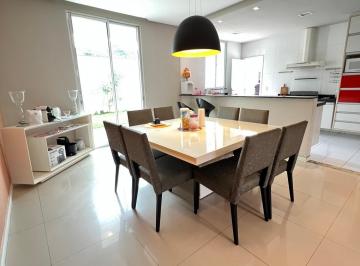 Casa en Venda de 4 quartos Calhau · VENDA | CASA ALTO DO CALHAU