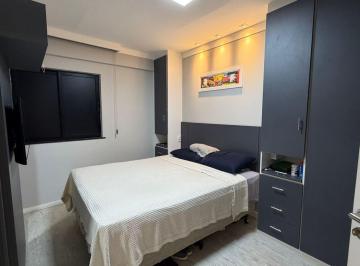 Apartamento de 1 quarto, São Luís · VENDA Apartamento Biarrtiz