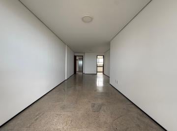 Apartamento de 3 quartos, São Luís · VENDA | APT. TOULON || PONTA DO FAROL