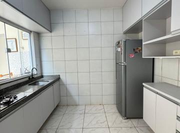 Casa en Venda de 3 quartos Turu · Casa em condomínio para venda no condomínio Jacumã