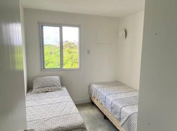 Apartamento 86m² Venda Calhau · Apartamento para venda no condomínio Varandas