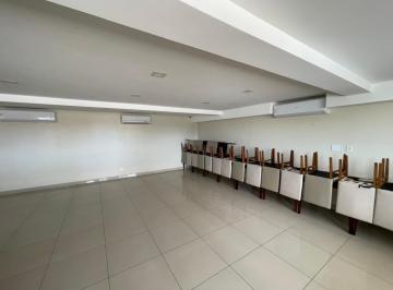 Apartamento de 2 quartos, São Luís · Apartamento para venda no condomínio Taroa