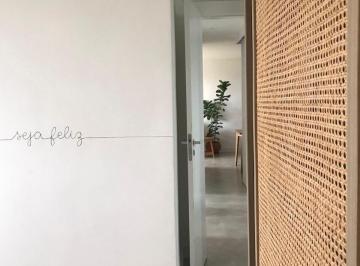 Apartamento Venda 87m² de 2 quartos · Apartamento para venda no condomínio Grand Park Varandas