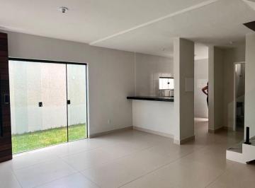 🌟 Casa Duplex em Condomínio – Olho d’Água
📐 185m² de área total
· Casa em condomínio para venda no San Martin