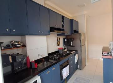Apartamento de 2 quartos, São Luís · Apartamento para venda no condomínio Royalle