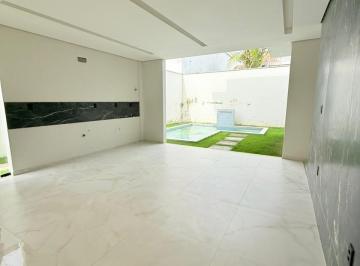 Casa en Venda de 4 quartos Araçagi · Casa em condomínio para venda no Dahma