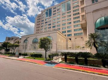 Comercial · 40m² · 1 Quarto · 1 Vaga · ALUGO LOJA – PÁTIO JARDINS | COHAFUMA
