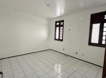 Casa em Condomínio Fechado na Rua Boa Esperança - Cohama.
04 Vagas - Terreno 2 · Alugo Casa em Cond. Fechado - Cohama