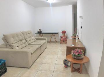 Casa de 3 quartos, São Luís · VENDA | CASA COND. GUARAPARI || COHAMA