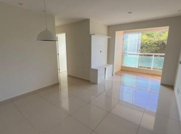 VENDO OU ALUGO
Apartamento no Reserva Renascença de Aprox. 78m2, nascente, sala · VENDA | RESERVA RENASCENÇA || RENASCENÇA