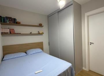 Apartamento 74m² Venda Calhau · VENDA | GRAND PARK VARANDAS || CALHAU