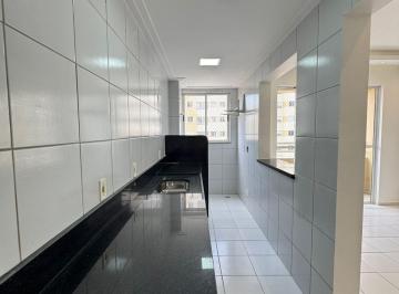 Apartamento de 2 quartos, São Luís · Vendo VILLAGE DAS PALMEIRAS 3