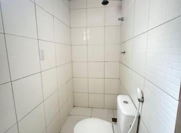 ✅ ALUGO - 2.300,00
Cond. Barramar no calhau
🏡 Detalhes do imóvel · ALUGUEL | BARRAMAR 1 || CALHAU