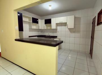 Casa Nascente
Lote 13x33
2 suítes + 1 semi suíte
Dependência completa
Muito · Casa Solta para venda no Araçagy