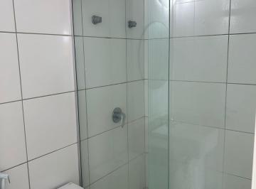 Apartamento de 2 quartos, São Luís · ALUGUEL | ALTO DO RENASCENÇA || RENASCENÇA