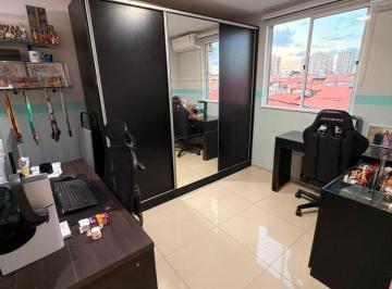 Apartamento 67m² Venda Cohama · VENDA | VILLAGE DAS PALMEIRAS PRIME || COHAMA
