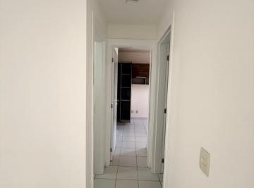 Apartamento de 2 quartos, São Luís · Alugo Apartamento no Jardins de Provance