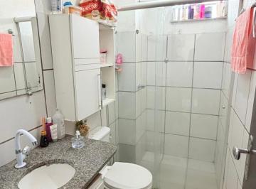 Apartamento 50m² Venda Jardim Eldorado · DITALY I Para Venda - Jardim Eldorado