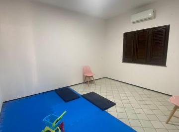 Casa · 340m² · 3 Quartos · 3 Vagas - Maira F. S. Santos · VENDA | CASA SOLTA RENASCENÇA | RENASCENÇA