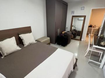 Apartamento 160m² Aluguel Ponta do Farol · ALUGUEL | APT. PONTA DO FAROL || PONTA DO FAROL