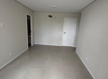 Ed Acqua Bella

48 M2
Sala, varanda, 1 quarto, cozinha, área de serviço, 1 vaga. · ALUGUEL | EDIFICIO ACQUA BELLA | PONTA D'AREIA