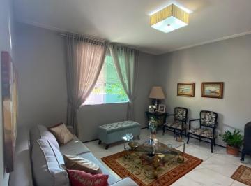 Casa de 2 quartos, São Luís · Vendo Casa no Condomínio Jaqueiras II - Cohama