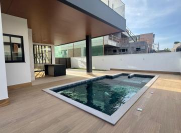 Casa de 5 quartos, São Luís · Casa condomínio para venda no Alphaville