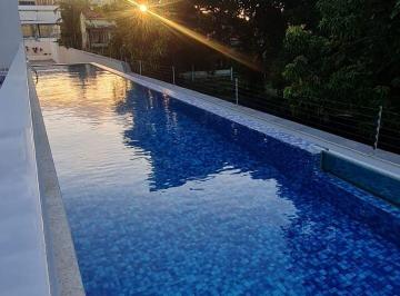 Apartamento 70m² Venda Turu · VENDA | COND. MOOVE || TURU