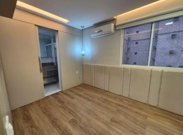Apartamento 78m² Venda Calhau · Apartamento para venda no condomínio Varandas Grand Park