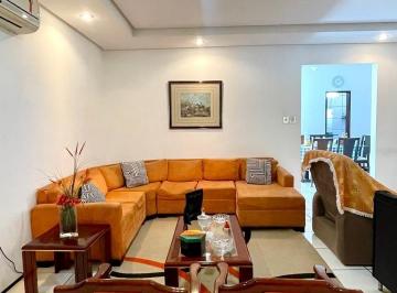 Casa de 3 quartos, São Luís · Casa Solta para venda no Cohafuma