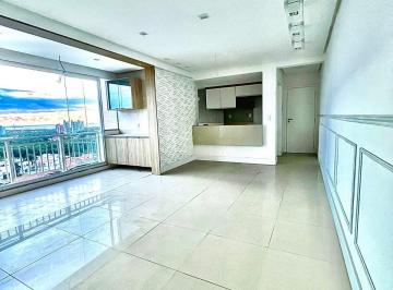Apartamento 89m² Venda Turu · VENDA | APARTAMENTO CIDADE DE MILÃO || TURU