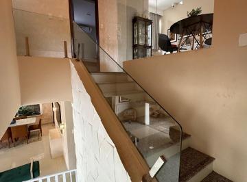 Casa de 4 quartos Venda R$ 8.700 · VENDO OU ALUGO LINDA CASA DUPLEX EM CONDOMINIO NO OLHO D´AGUA