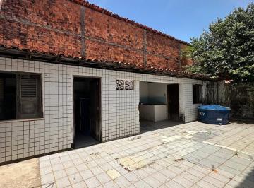 Casa · 397m² · 6 Quartos · 3 Vagas - Maira F. S. Santos · Casa Solta para venda no Renascença