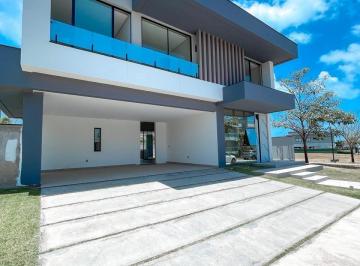 Casa de 5 quartos, São Luís · Casa em condomínio para venda no Alphaville
