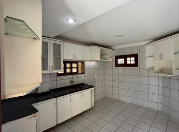 Casa 200m² Venda Turu · VENDA | CASA COND. MARIO ANDREAZZA || MARIO ANDREAZZA