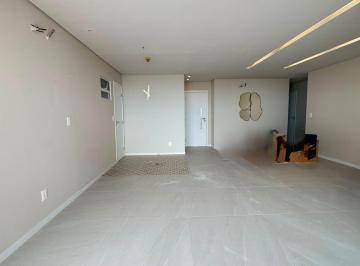 Apartamento de 4 quartos, São Luís · ALUGUEL | EDIFICIO D'ALGARVE || PONTA D'AREIA