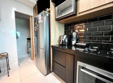 Apartamento 87m² Venda Ponta do Farol · VENDA - VIVENDAS PONTA DO FAROL
