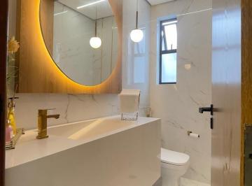 Casa de 4 quartos, São Luís · VENDA | CASA CONDOMINIO GREEN VILLAGE || CALHAU
