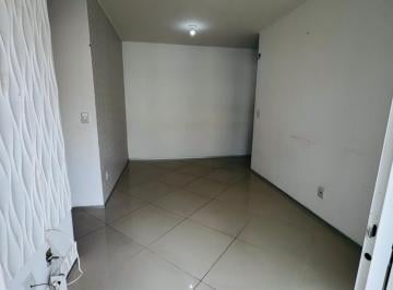 Apartamento de 2 quartos, São Luís · VENDA | COND. VIVARE TURU || TURU