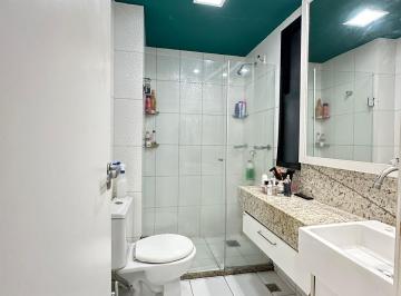 Apartamento de 2 quartos, São Luís · Apartamento para venda na Ponta do Farol